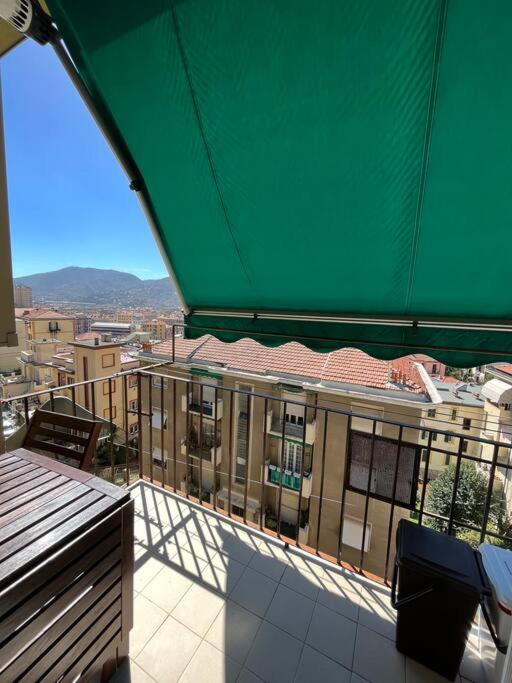 لا سبيتسْيا Casa Vacanza Le Mura المظهر الخارجي الصورة